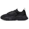 New Running Shoes 'Black' F12M131116FBK