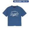 Mlb Kids VinTage STreeT Pop T shirT