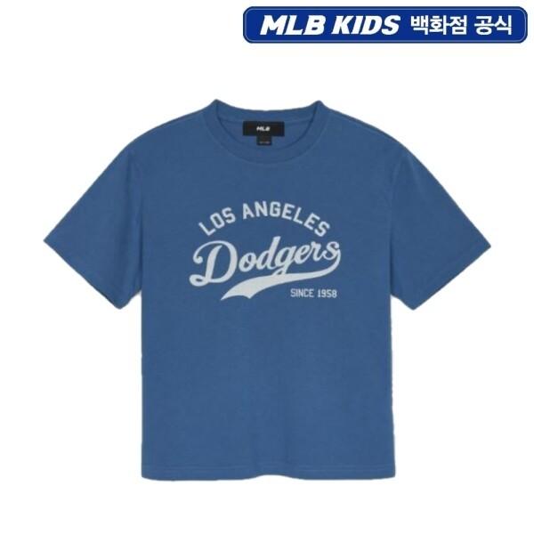 Mlb Kids VinTage STreeT Pop T shirT