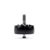 IFLIGHT XING2 Motor Rotor & Shell