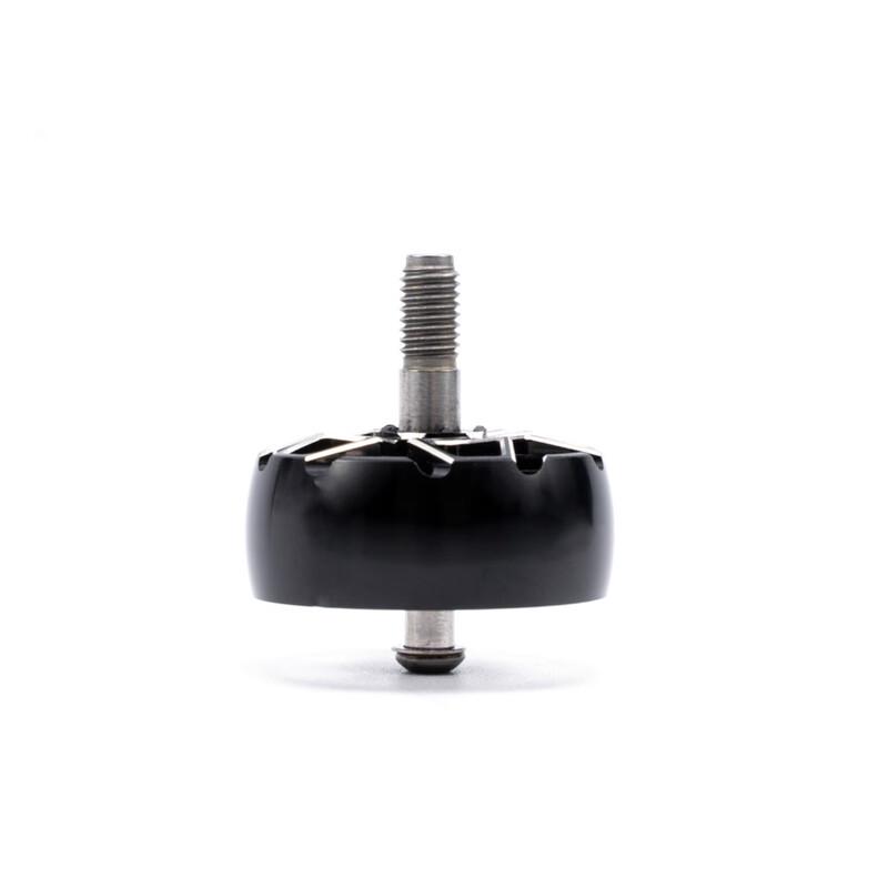 IFLIGHT XING2 Motor Rotor & Shell