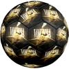 Pallone da Calcio per Portiere Taglia 5 Calcio Cucito a Macchina Allenamento e Partite Indoor/Outdoor Collezione Sorpresa Regalo