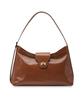 Apoa. Pao Hobo Bag_3 Colors