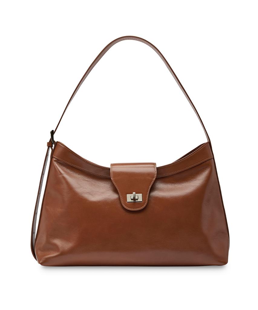 Apoa. Pao Hobo Bag_3 Colors