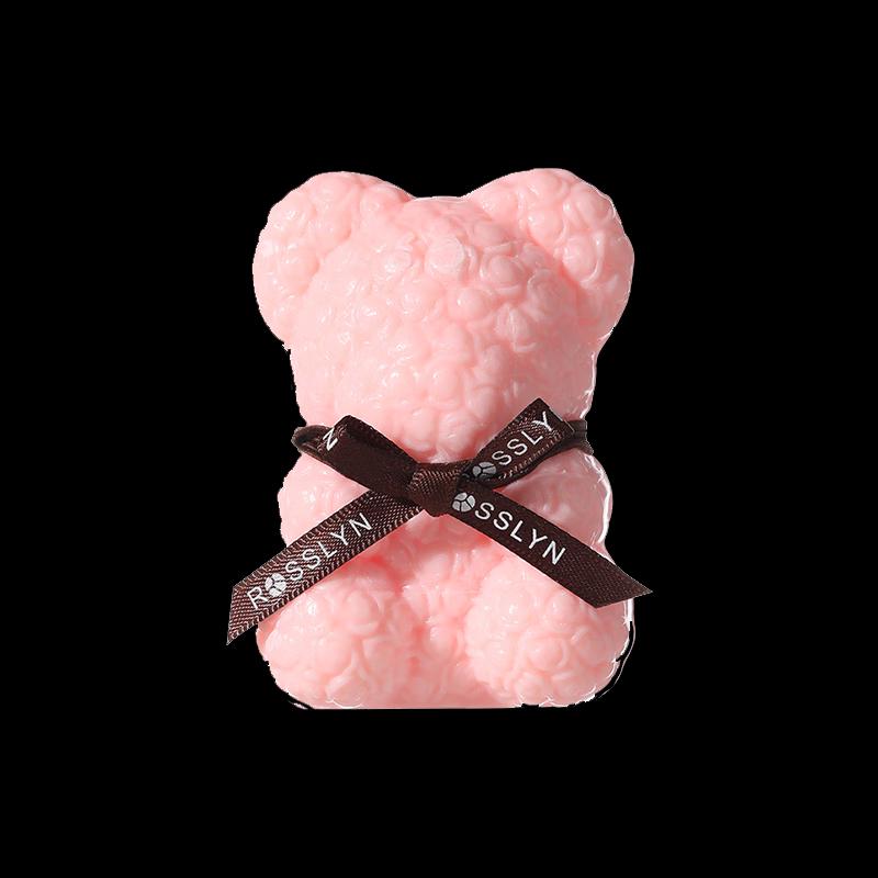 FINO Kracie Glücksbox Feuchtigkeitsspendend 9-teiliges Set