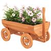 Decorațiuni pentru casă – Ghivece de flori decorative