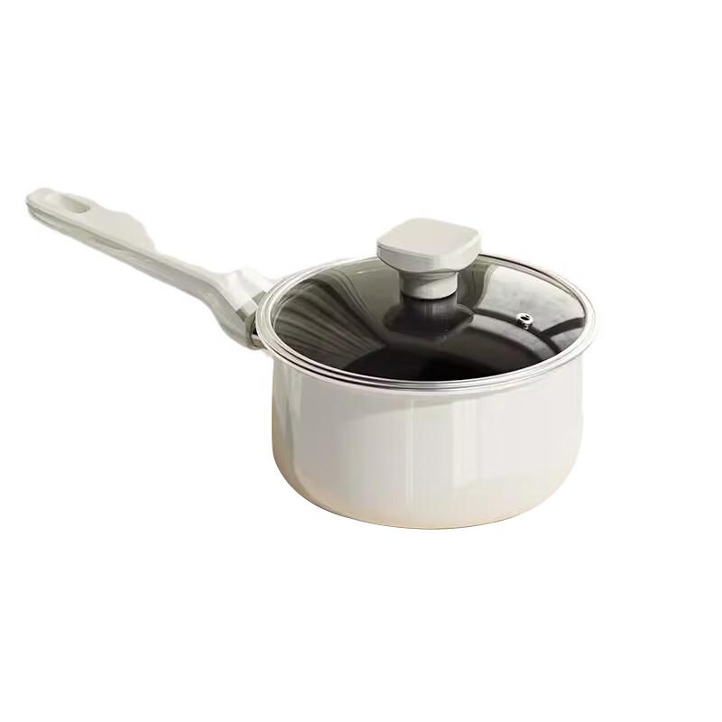 ZIPOYA 16 см Двухслойная Керамическая Эмалированная Супница