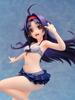 Sword Art Online Alicization War of Underworld Yuuki Swimsuit Maßstab bemalte fertige Figur Version. 1/7 ABS und PVC