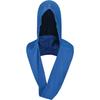 U-Shaped Quick-Dry Cooling Hoodie Towel for Gym, Beach, Camping, Sun Protection & Sport