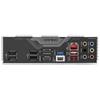 Placa Base Gigabyte B760 Gaming X Gen5