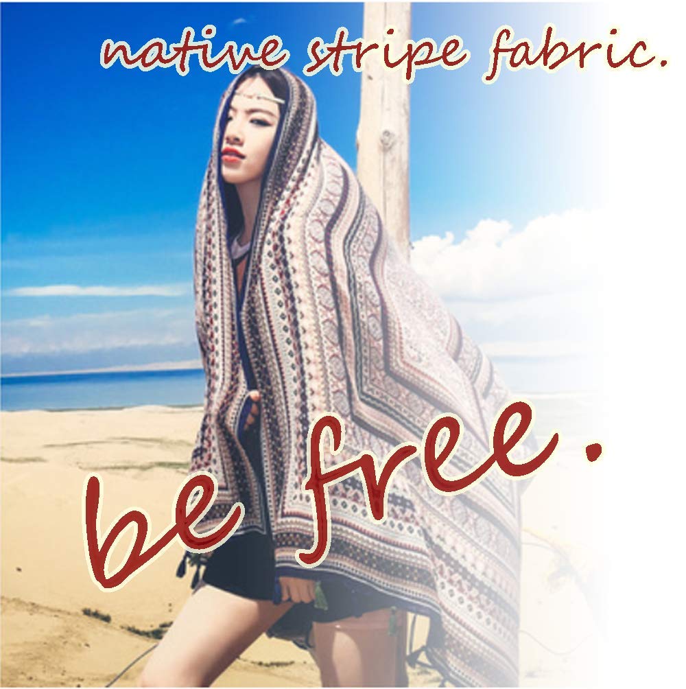 Distressed Denim Fabric Denim Remake Dark Navy Denim Fabric of Distressed Fabric, Scraps, Cotton, Bags, Pouches, DIY, (Set 2, Color)