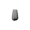 KINTO TRE Base 65x100mm Smoke 23943