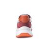 Bally Men's DEMMY T Retro Lace-Up Casual Sneakers