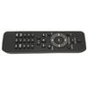 DC570 DCM278 Remote Control Replacement Compatible for DCM278 DCM276 DCM1070 DCM2020 DC570 Sound System