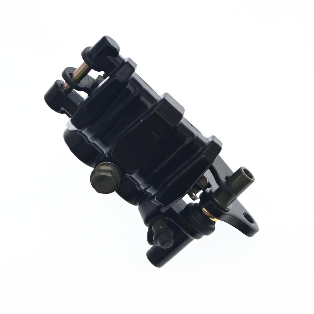 Honda CBF190 Brake Caliper for 190TR, 190R, 190X, Storm Eye 175-10