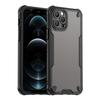 Armor Glaze PC Hybrid TPU Phone Case