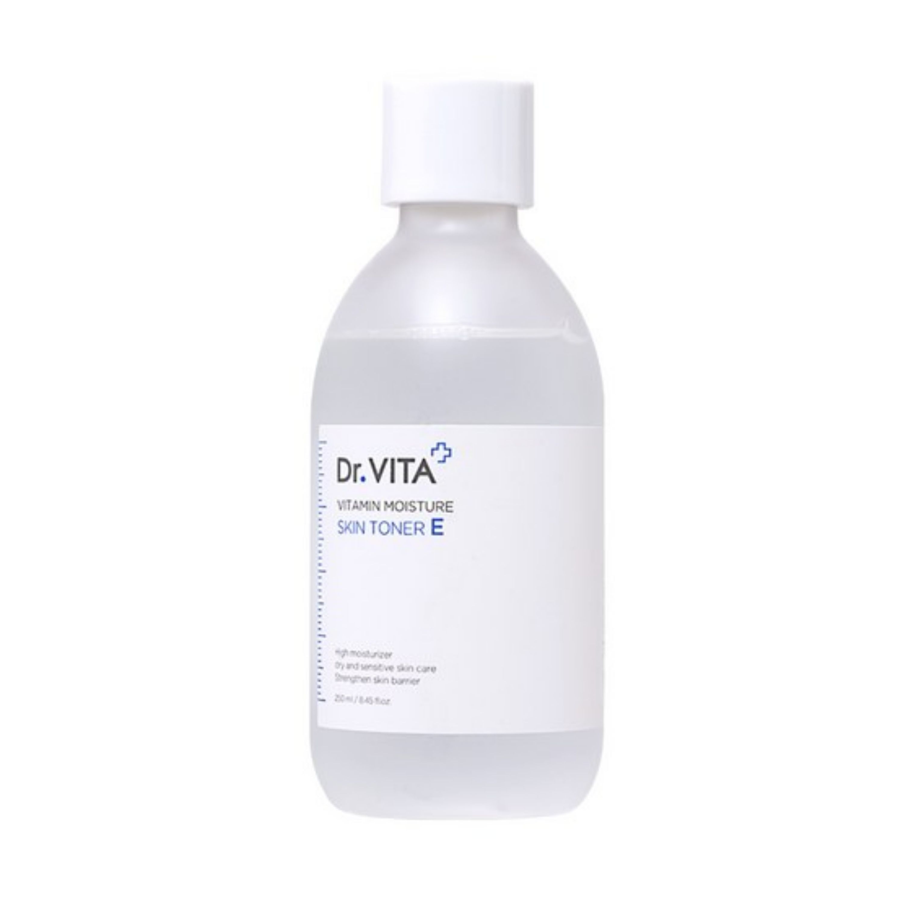 

Dr.VITA Vitamin Moisture Skin Toner E 250ml