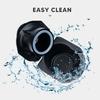 Capsule Converter, Duoqu Cool Capsule Coffee Filter Reusable Coffee Filter Converter