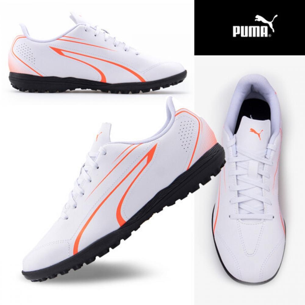 

Puma Футбольные бутсы Vitoria Tt Простые бутсы Футзальные бутсы 250