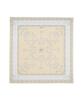 NFF NFF Western Scarf-Beige