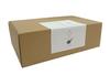 Nankai Tsusho Rokusan Tokoname Roaster WH H10 W14 D24 Size Approx. 0713-005