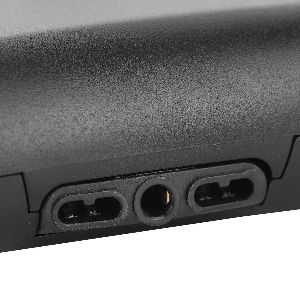 Uniwersalny kabel adaptera Konwerter Dla Kontrolera Do Dla Kontrolera Gier X BOX 360
