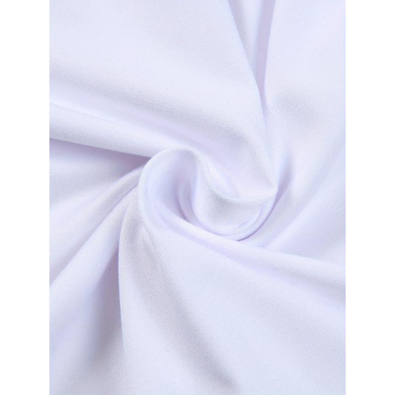 European Size [Leopard Heart T-Shirt] Leopard Printed Heart T Shirt - Women's Summer and Spring Short Sleeve Crew Neck Casual Tops