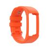 Silicone Smart Watch Strap For Polar A360 A370 Bracelet Replacement Wristband