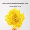 Fangjia Shop Golden Silk Chrysanthemum Tea