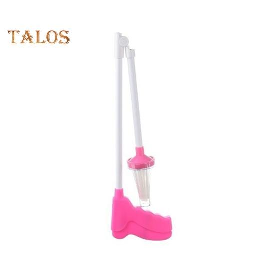 Capcană de păianjen cu mâner lung, fără contact, pentru insecte, pliabilă, pentru gândaci de bucătărie, pentru utilizare în interior și exterior