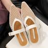 Calzado para mujer – Sandalias