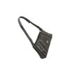 adidas Originals Polyester Handbag, Shoulder Bag Women's Black Adidas JL7665