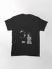 Aladdin Aladdin T-shirt Classica