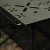 Portable Folding Camping Table Lightweight for Picnics