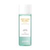 Deep Clean All Kill Lip & Eye Makeup Remover 150ml