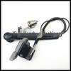 MS200T 020T Chainsaw Ignition Coil & L7T Spark Plug 00004001306