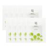 Centella Calming Mask (10 Sheets)