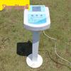 Shunshunni 201 Standing Long Jump Tester