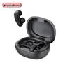 Newmine J01 Clip-on Open-Ear Bluetooth Earphones