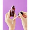 PAPA RECIPE Collagen Peptide Serum Firming & Elasticity Care Facial Serum 30ml