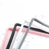 For BYD Yuan UP Central Control Screen Protection Set Car Interior Special Product Navigation Trument Display Silicone Frame