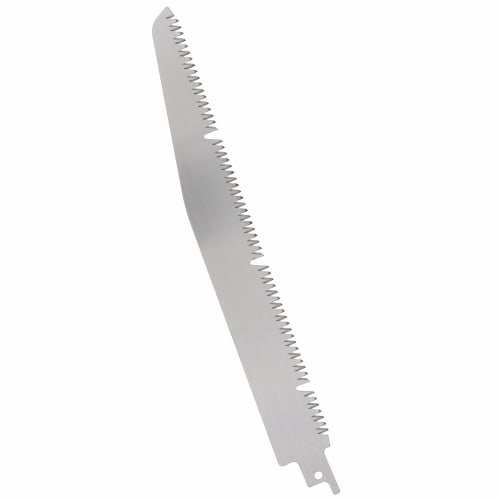 Takagi Shark Saw Reciprocating Saw Replacement Blade for Green Wood 230mm 1 Piece Saw