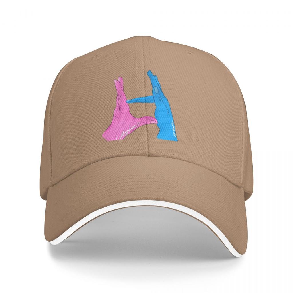 Lobbyhoe Baseball Cap sun caps  hat fun s Male  Womens 2025 Mens