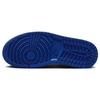 Jordan 1 High MM Royal Toe Women's Jordan FB9891-041