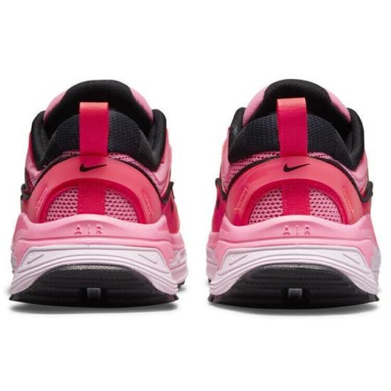 Nike Air Max Bliss Laser Pink - DH5128-600