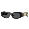 Briller og accessories – Solbriller
