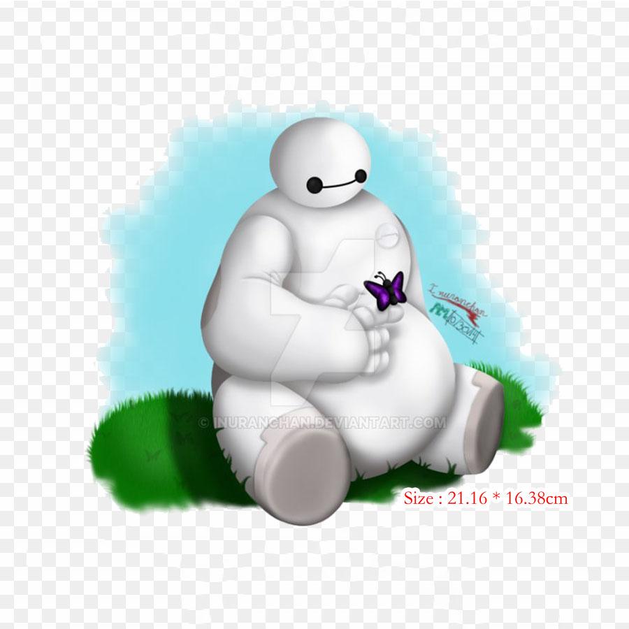 

Baymax Baymax Обои для рабочего стола Медведь Искусство Железо на теплообмене Печать Виниловые патчи Наклейка для одежды DIY Аппликации Моющиеся патчи