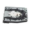 Internal Optical Drive Replacement Ultra Thin Optical Drive DVD Optical Drive for   Slim