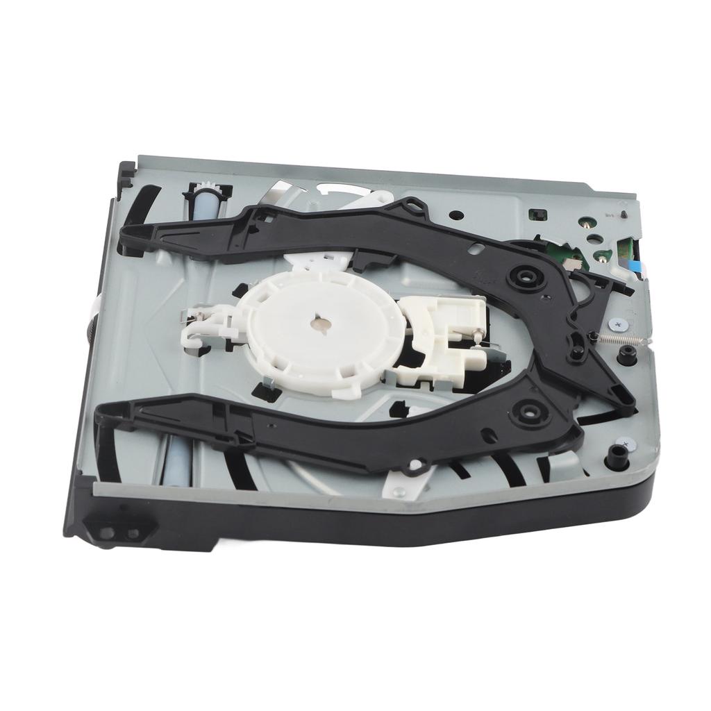 Internal Optical Drive Replacement Ultra Thin Optical Drive DVD Optical Drive for   Slim