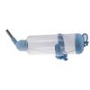 Plastic Hamster Drinker 80/125/250ml Small Pet Automatic Feeding Device  Rabbit